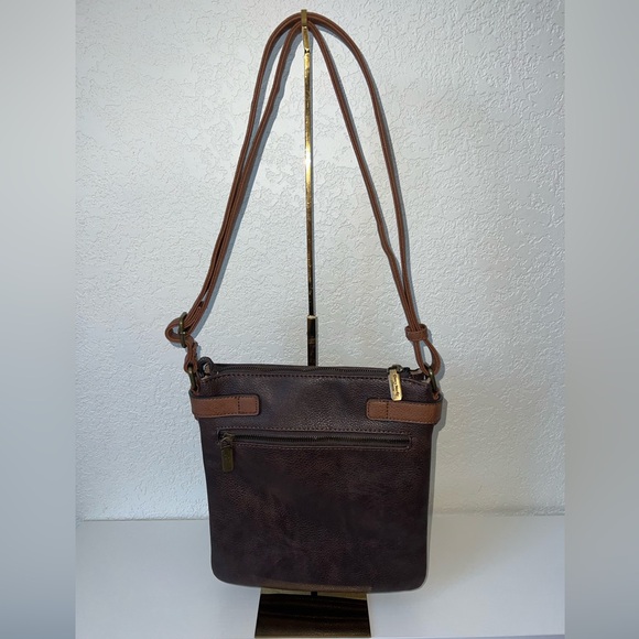 🤎Darcy Marks London - Picture 8 of 14